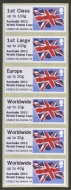 2013 Australia World Stamp Expo