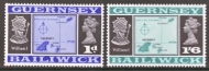 1969 1d+I/6 Corrected