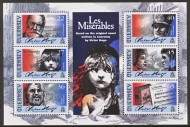 2002 Miserables M/S