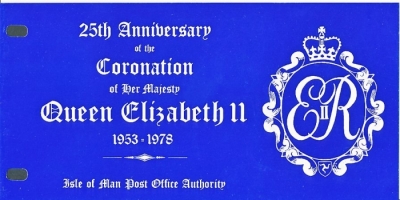 1978 Coronation