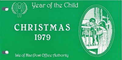 1979 Year Of Child