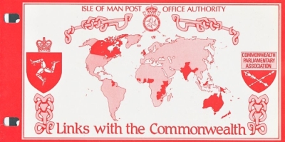 1984 Commonwealth