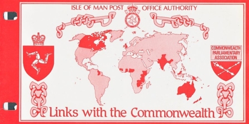 1984 Commonwealth