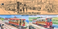 1993 Electric Railway