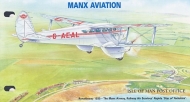 1997 Aviation