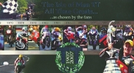 2007 TT Races