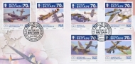 2010 B O Britain