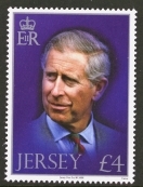 2008 Prince Charles