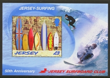 2009 Surfing