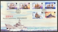 2002 State Vessels