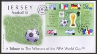 2006 World Cup M/S