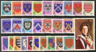 1981 Crests (29)