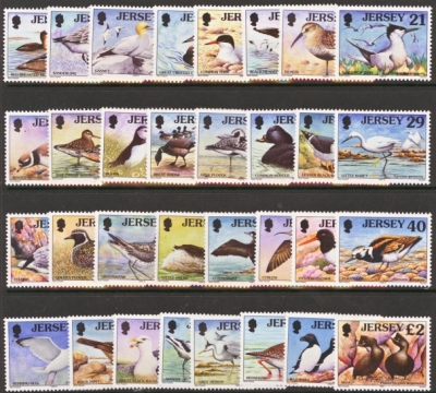 1997 Birds (32)