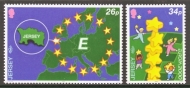 2000 Europa