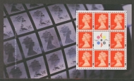 1998  Print Profile SG 1667L