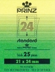 Prinz Stamp Mounts