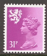 S51ea 31p Purple Type 2