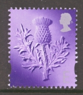 SG  S96 E Thistle 2B