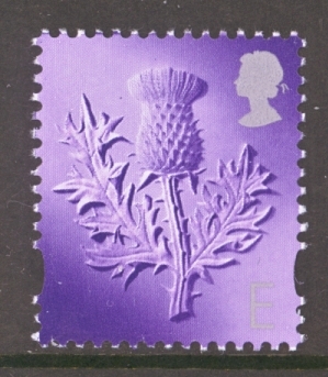 SG  S96 E Thistle 2B