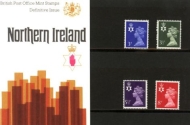 1974  N. Ireland 3p-8p (61)