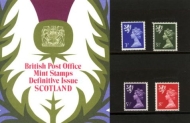 1974  Scotland 3p-8p (62)