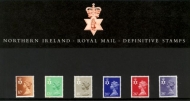 1983 N. Ireland 10p-28p (4)