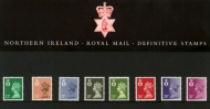 1987 N.I reland 12p-31p (12)