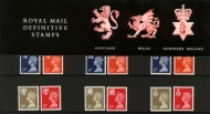 1990  3 Regions 17p-37p (23)