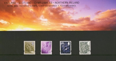 2013 4 Regions 88p (98)