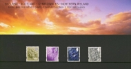 2014 4 Regions 97p (100)