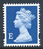 SG 1669 E 2 Bands