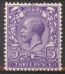 SG 375 3d Violet