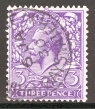 SG 423 3d Violet