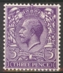 SG 423 3d Violet