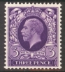 SG 444 3d Violet