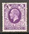 SG 444 3d Violet