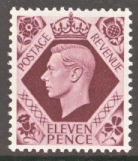 SG 474a11d Plum