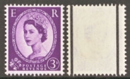 SG 566 3d lilac