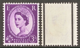 SG 566 3d lilac