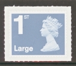 U3276 1st Jubilee Large(LEE)