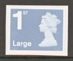 U3277 1st Jubilee Large(LBE)