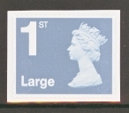 U3278 1st Jubilee Large(LFE)