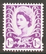 W144 1st Class Lilac